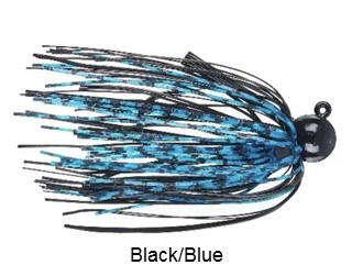 Buckeye Lures G-Man Ballin' Out 2 Jig