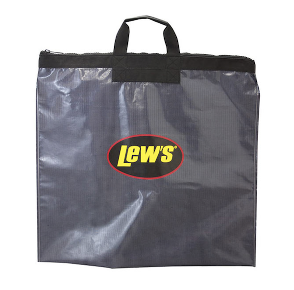 Lew's Tournament Weigh-In Bag