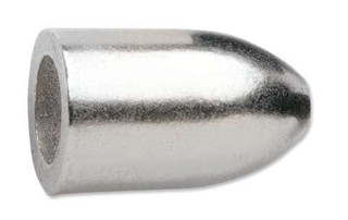 VMC Tungsten Worm Weights
