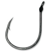 VMC Wacky Fish Hooks