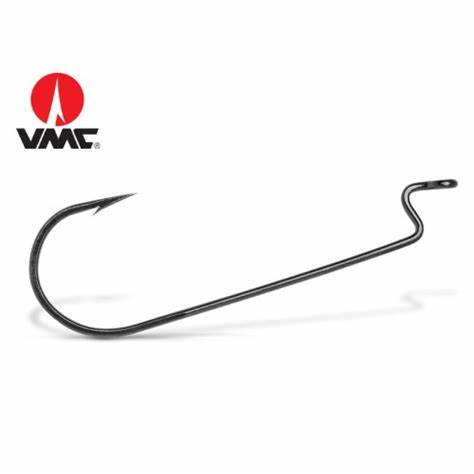 VMC Worm Hook