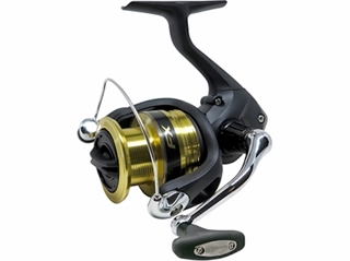 Shimano FX Spinning Reel