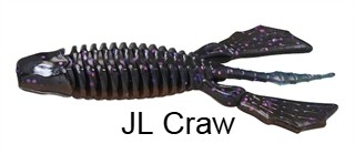 Jackall Archelon