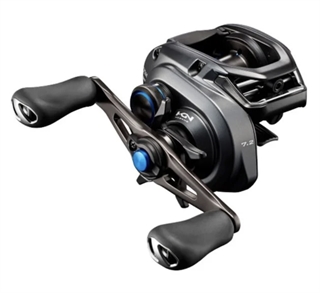 Shimano SLX 70 Casting Reel