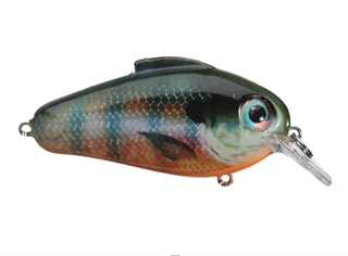 Bill Lewis Echo 1.75- 5/8 oz.