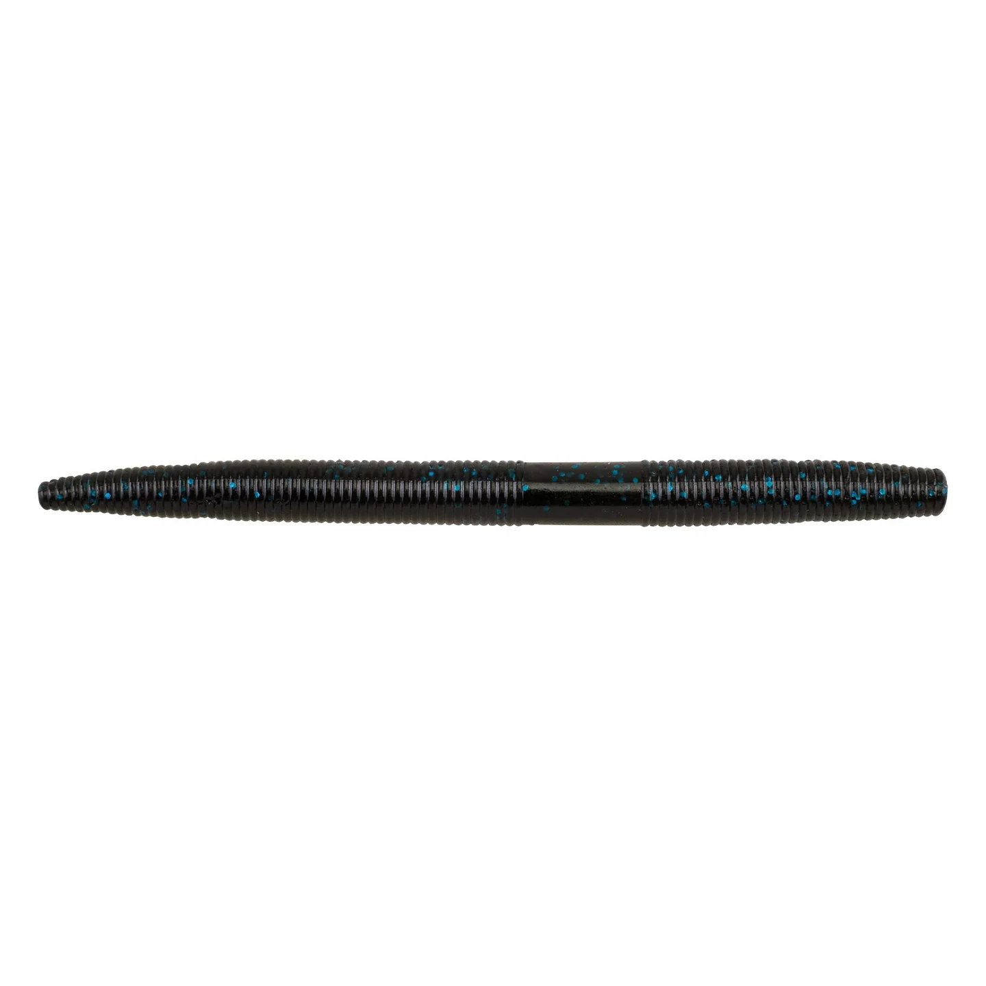 PowerBait The General 5.25"
