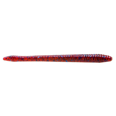 Zoom Finesse Worm