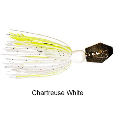 Z-Man Chatterbait Mini Max