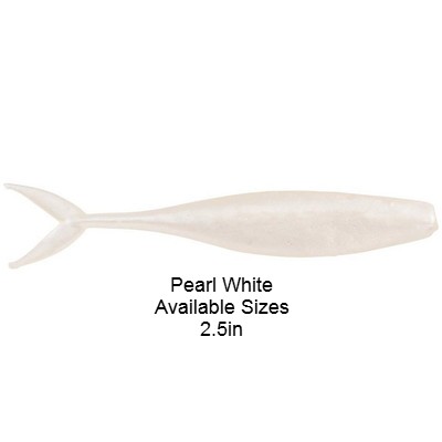 Berkley Champ Minnow