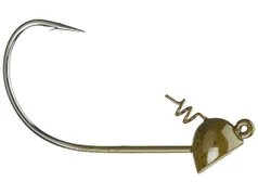 Buckeye Lures Spot Removers Wide Gap