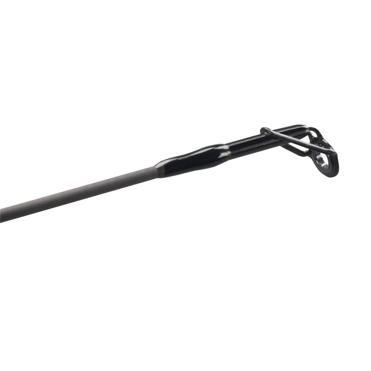 Lews Mach Crush Spinning Combo