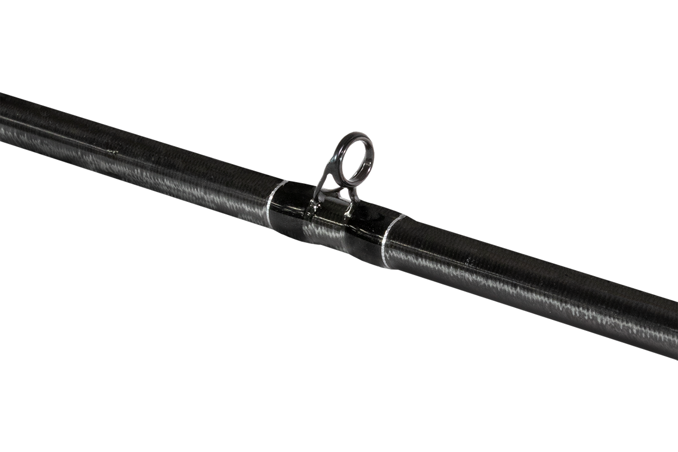 Phenix Feather 1-Piece Casting Rod