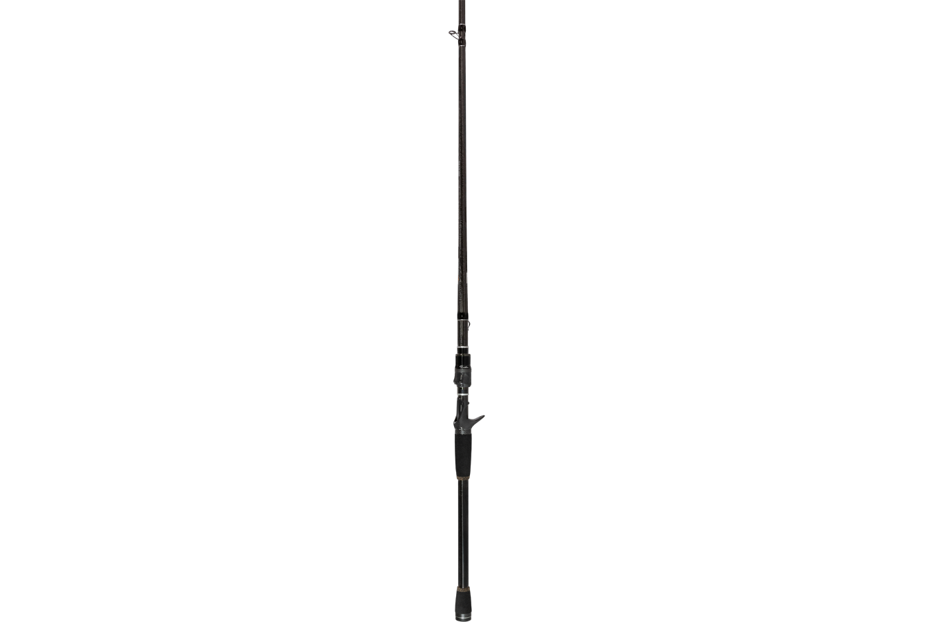 Phenix Feather 1-Piece Casting Rod
