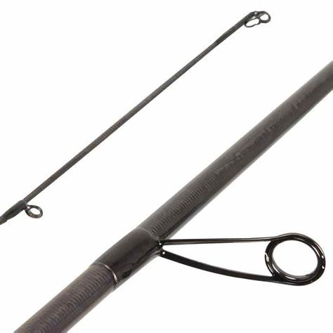 Phenix M1 1-Piece Spinning Rod