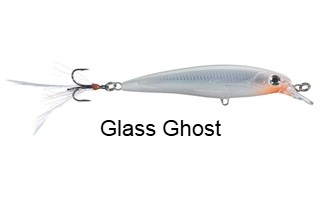 Rapala X-Rap 12