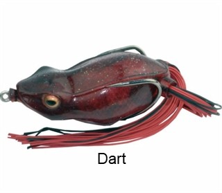 River2Sea Bully Wa 2 55 Frog