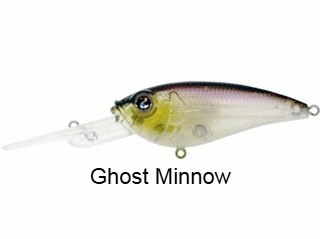River2Sea Tactical DD 3 inch Deep Diving Crankbait