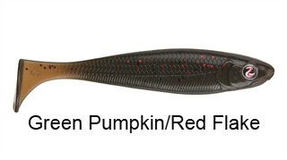 River2Sea D Walker Swimbaits