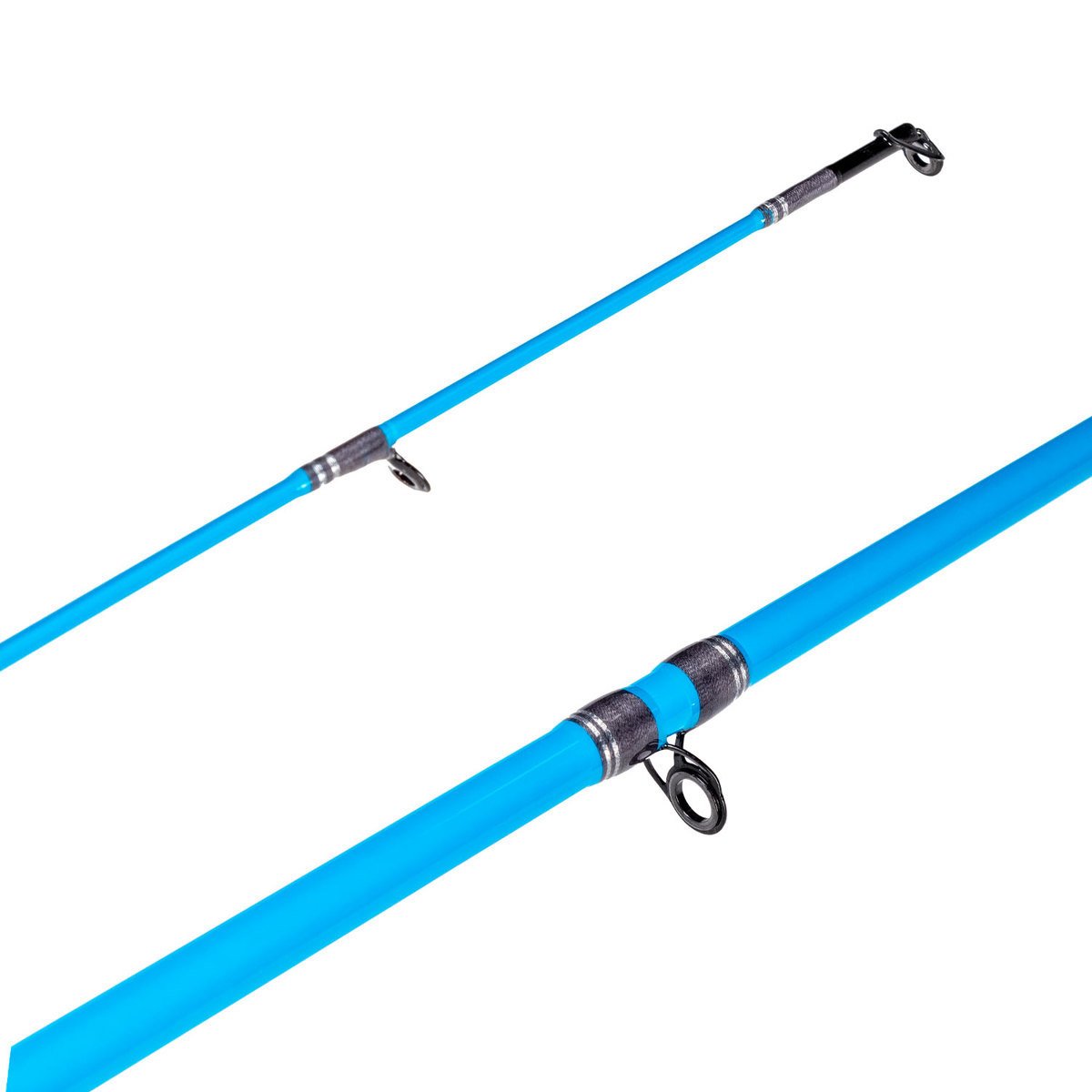 Shimano Sellus Casting Rod