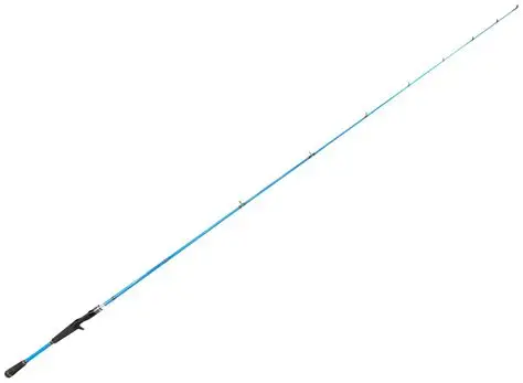 Shimano Sellus Casting Rod