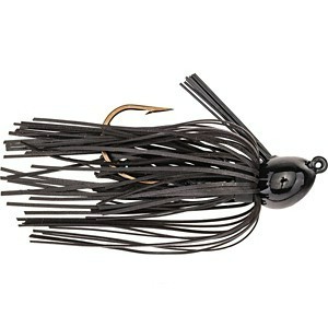 Strike King Bitsy Bug Mini Jig