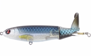 River2Sea Whopper Plopper 110 Topwater Prop Lure