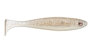 River2Sea D Walker Swimbaits