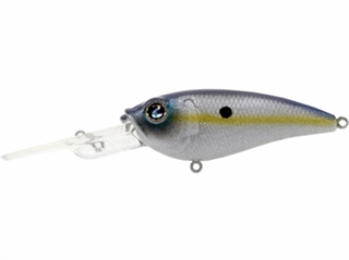 River2Sea Tactical DD 3 inch Deep Diving Crankbait