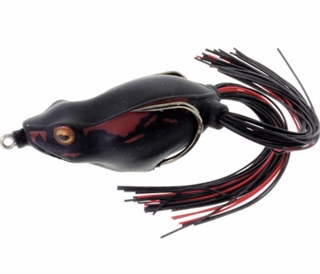 River2Sea Bully Wa 2 65 Frog