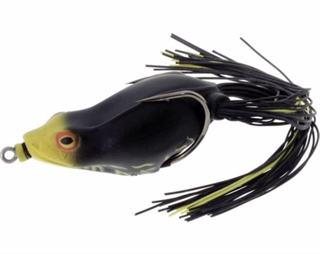 River2Sea Bully Wa 2 55 Frog