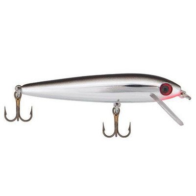 Rebel Original Minnow
