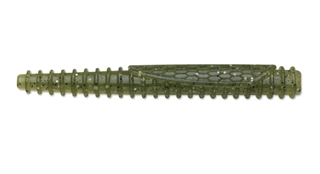 Rapala Crush City Ned BLT 3" 10pk