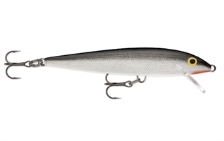 Rapala Original Floating Minnow