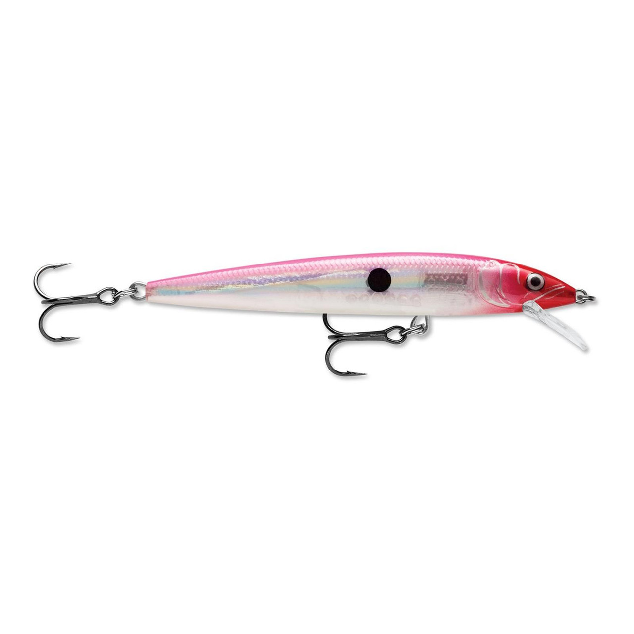 Rapala Husky Jerk 08 Jerkbait