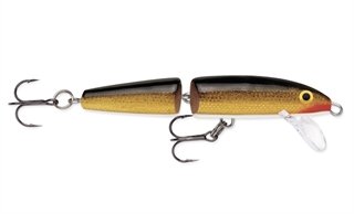 Rapala J05 Jointed