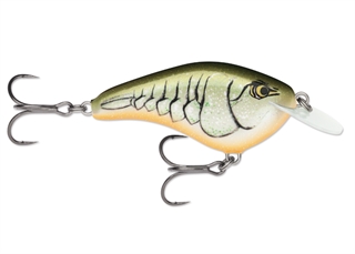 Rapala OG Slim 06