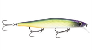 Rapala PXR Mavrik 110 Jerkbait