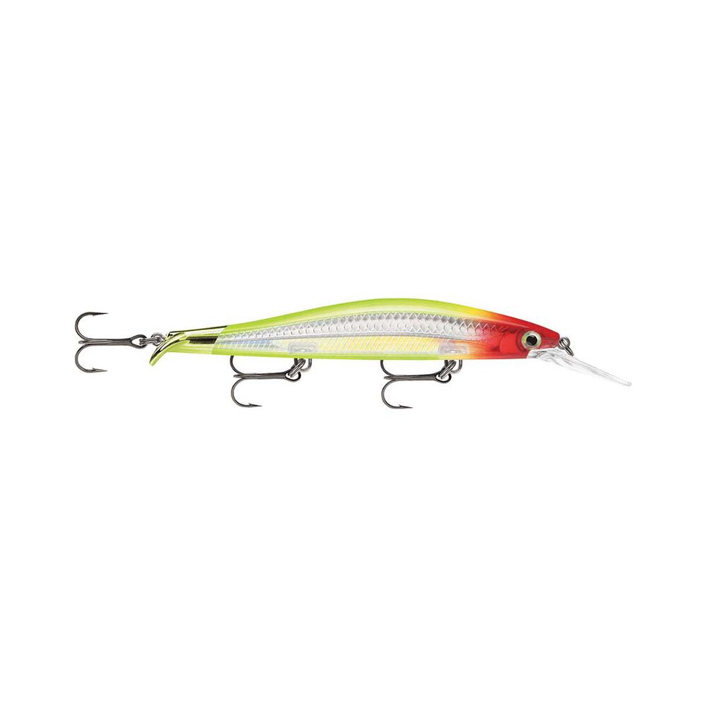 Rapala RipStop Jerkbait