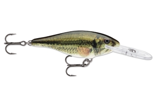 Rapala Shad Rap 05