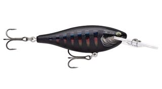Rapala Shad Rap Elite