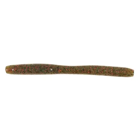Missile Baits The 48 Stick Worm