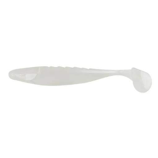 Missile Baits Shockwave 3.5” Soft Baits