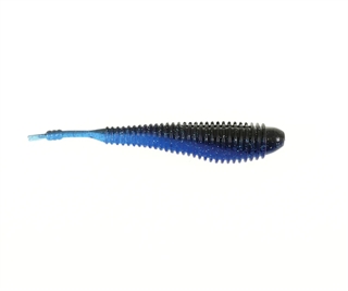 Missile Baits Spunk Shad 5.5 6/Pack