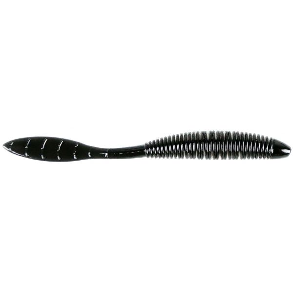 Missile Bomb Shot 15/Pack