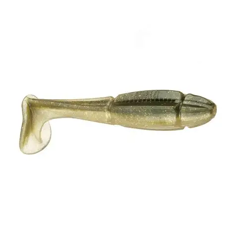 13 Fishing Churro Swimbait 4.25"