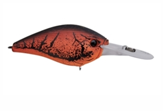 13 Fishing Cliffbanger Crankbait