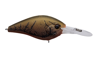 13 Fishing Cliffbanger Crankbait