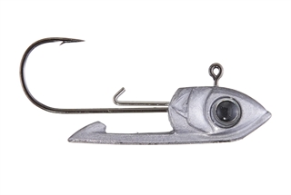 Buckeye Lures Scope Head 3pk