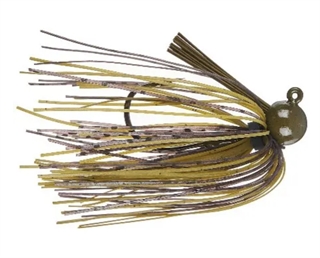 Buckeye Lures G-Man Ballin' Out 2 Jig