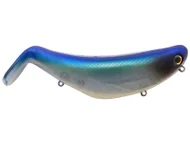 Bill Lewis Stutterstep 1 oz